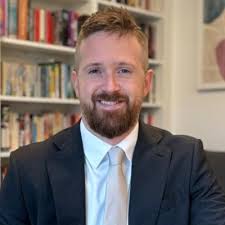 Delighted to share that I have now passed the intensive program that…