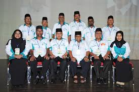 Kelab rela kehormat dan bersekutu pulau pinang. Koperasi Melayu Pulau Pinang