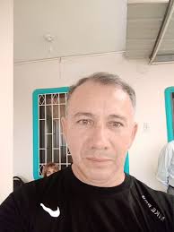 Estudio Jurídico Romero & Asociados