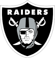 Las Vegas Raiders – Wikipedia
