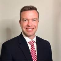 3500+ "Carmaçk" profiles