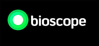 The service offers up to 400 russian and foreign tv channels in more than 20 languages. Bioscope Stream Live Tv Bangla Movies Natoks Music Videos Songs