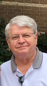 William Baumgardner Obituary