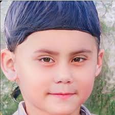 Ahmed ( boss) 132 (@ahmedboss516)