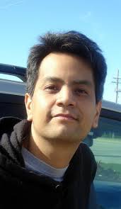 Robert Silvas Obituary