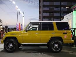 トヨタ ランドクルーザープラド sx ナロー仕様 bfマッドタイヤ ledテール 社外ヘッドウインカーsuv クロスカントリー 3000cc 平成6年 沖縄 中古車 fjオート ランドクルーザー ランクル プラド プラド