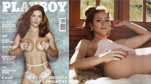 Revista Playboy Gratis Fotos De Mulheres Gostosas Sex Prime