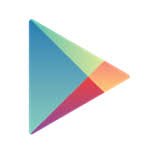 Android devices can be said as smart only if it provides apps for our requirements. Download Latest Google Play Store 4 6 16 4 6 17 With Batch App Install New Require Password Option Tweaked Ui Forced Self Update And More Updated