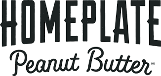 Nutter butter logo vector svg free download. Homeplate Peanut Butter