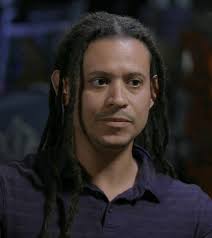 Vice (TV Series 2013–2021)