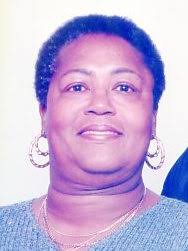 Obituary for Mildred (Crews) Wimbish