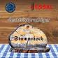 deutschsprachiger Stammtisch event image