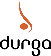 durga logo download logo icon iconape