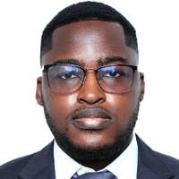 1100+ "Alimi" profiles