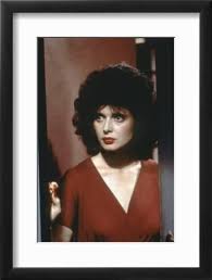 Image result for Blue 1986 Vallance