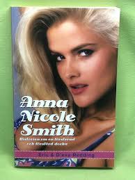 Anna Nicole Smith historien om en..