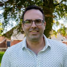 Productiemedewerker in Stadskanaal