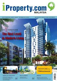 Even shops n restaurants in commercial area rsk: Iproperty Com Issue 67 September 2010 By Iproperty Com Issuu