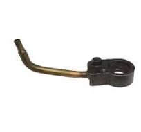 Injector Nozzle 095000-0450 095000-0451 Eng 6HK1 2000_12-, TRUCK