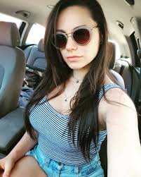 Caiu na net salvador - tanach-tashach.m-yehuda.org.il