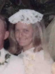 Genealogy of J.H. (Andy) Higgs