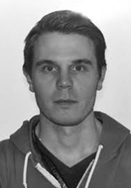 Department of Surgery