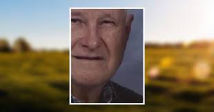 Robert R. 'Bob' Bretz Obituary December 23, 2014