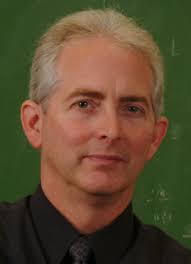 Purdue teams with state agencies to educate people about fish