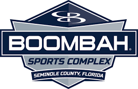 Boombah Sports Complex Orlando North Sports