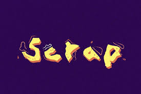 Based on font metric, scrapitup medium has usweight 500, width 5, and italic angle 0. Scrap Desktop Font Webfont762 Youworkforthem Scrap Writers Block Lettering