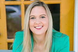 How to Start a Business