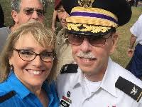 Obituary for Daniel Rubini