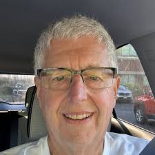 Coffee, coffee, Coffee ☕️