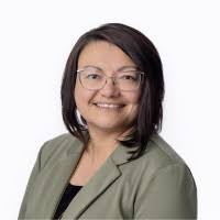 16300+ "Kämi" profiles