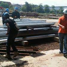 Company profile page for zelleco engineering sdn bhd including stock price, company news, press releases, executives, board members, and contact information. Photos At Zelleco Engineering Sdn Bhd Office In Rawang