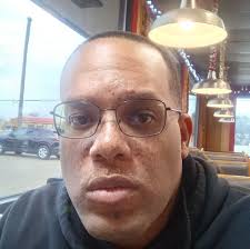 Mark Nealy (@markanthony.nealy) • Facebook