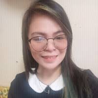 100+ "Anne Pimentel" profiles