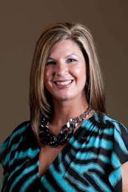 Volume 1 2019-2020forwebsite