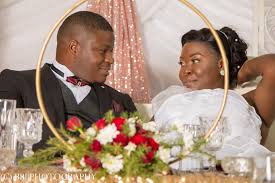 The Vonse Fyonse Package...