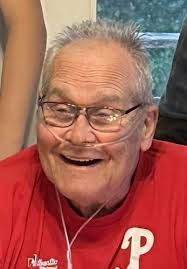 Terrence Brotzman Obituary (2024)