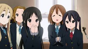 Top 20 Best Slice Of Life Anime Of All Time Myanimelist Net