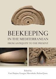 Provided to youtube by sony music entertainmentpretty fly for a rabbi (parody of pretty fly) (for a white guy) ( by offspring) · weird al. Beekeeping In The Mediterranean From Antiquity To The Present Hatjina Et Al 2018 By Fhatjina Issuu