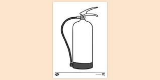 Evacuate the building as instructed to do so by an emergency warden. 4 033 Top Fire Safety Teaching Resources