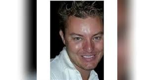 Dustin Stephen Flowers Obituary