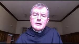 ADORE spiritual renewal programme