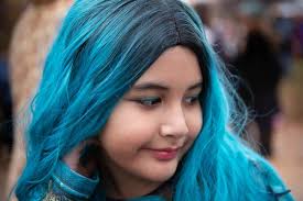 52Frames: Umbreen Qadeer