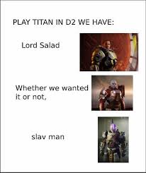 punch : r/destiny2