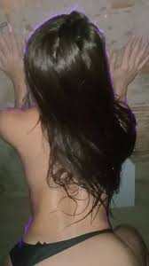 Pack de Morra prueba el sexo anal y le encanta ❯❯ PACKSFREE.COM