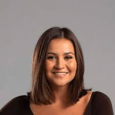 Lily Day-Scott Lyrics, Songs, and Albums