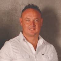 10+ "Kevin Mans" profiles